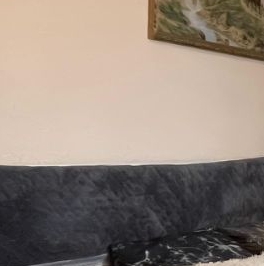 Продажа 2-комн квартиры на вторичном рынке Истра, улица Морозова, 1