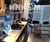 Продать Квартиры вторичка улица Павла Корчагина  13 