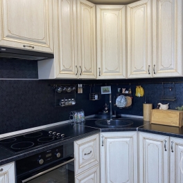 Продажа 1-комн квартиры на вторичном рынке Петергоф г., Бобыльская дор.,  д. 63