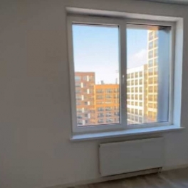 Продажа 1-комн квартиры на вторичном рынке Дальневосточный просп.,  д. 19,  к. 1