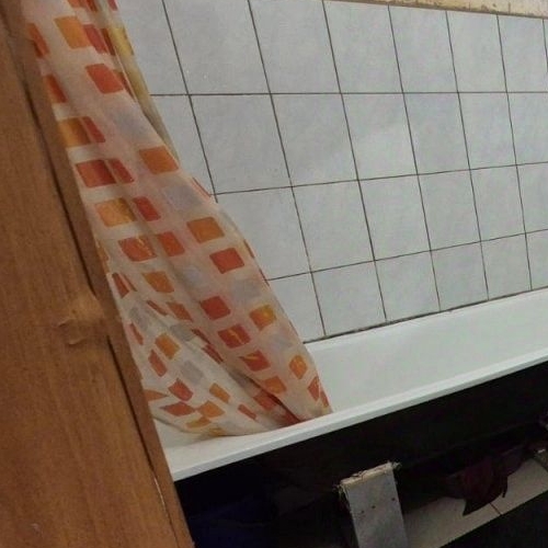 2-комн квартира Дубровка пгт, улица Советская, 21