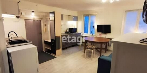 2-комн квартира ул Жуковского,  д. 29