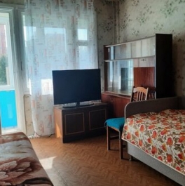 Продажа 1-комн квартиры на вторичном рынке Приморское шоссе,  д. 275