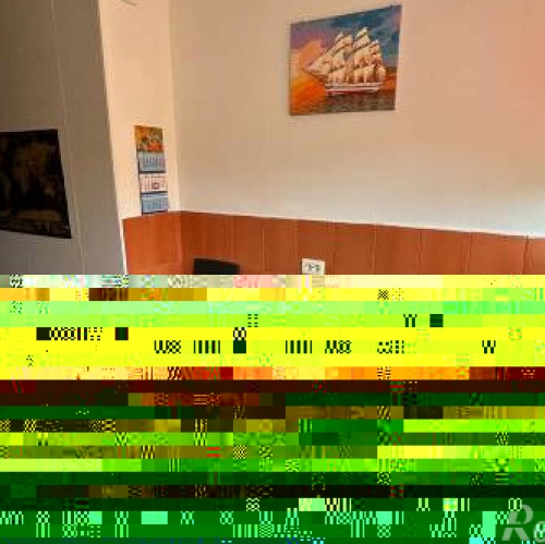 1-комн квартира Плесецкая ул