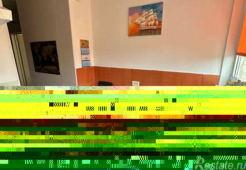 Продажа 1-комн квартиры на вторичном рынке Плесецкая ул