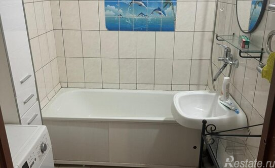 Продажа 3-комн квартиры на вторичном рынке ул Лётчика Грицевца,  д. 4