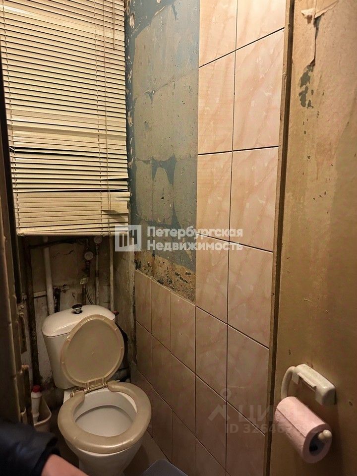 Продажа комнаты Горбунки д,  д. 13