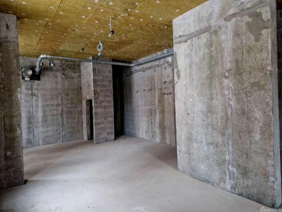 Аренда ПСН ул Заречная,  д. 50,  к. 1