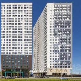 Продажа ПСН улица Орджоникидзе, д. 44А Продажа ПСН улица Орджоникидзе, д. 44А