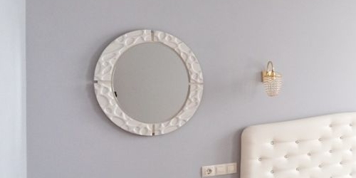 5-комн квартира улица Остоженка, 5