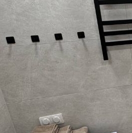 Аренда 1-комн квартиры на вторичном рынке Тропарево Парк мк, к2.4 Аренда 1-комн квартиры на вторичном рынке Тропарево Парк мк, к2.4