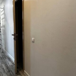 Продажа 3-комн квартиры на вторичном рынке Екатерининский пр-кт,  д. 2