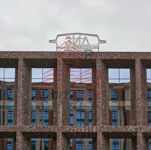 Помещение свободного назначения Угрешская ул,  д. 23 к14