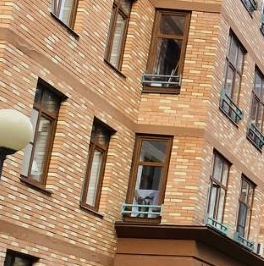 Продажа 3-комн квартиры на вторичном рынке Сабурово пгт, улица Парковая, 11 Продажа 3-комн квартиры на вторичном рынке Сабурово пгт, улица Парковая, 11