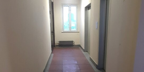 3-комн квартира ул Тихвинская,  д. 20