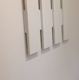 Аренда 3-комн квартиры на вторичном рынке проспект Вернадского, 117 Аренда 3-комн квартиры на вторичном рынке проспект Вернадского, 117