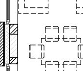 Продать Квартиры вторичка проспект Энгельса, 31   
