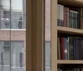 Продать Квартиры вторичка Трубецкая улица, 12   