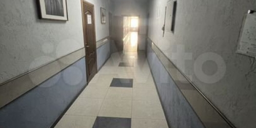 Офис Энгельса пр-кт,  д. 37