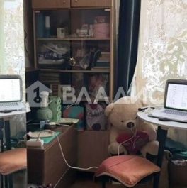 Продажа 1-комн квартиры на вторичном рынке Конаковский проезд,  д. 6 к2