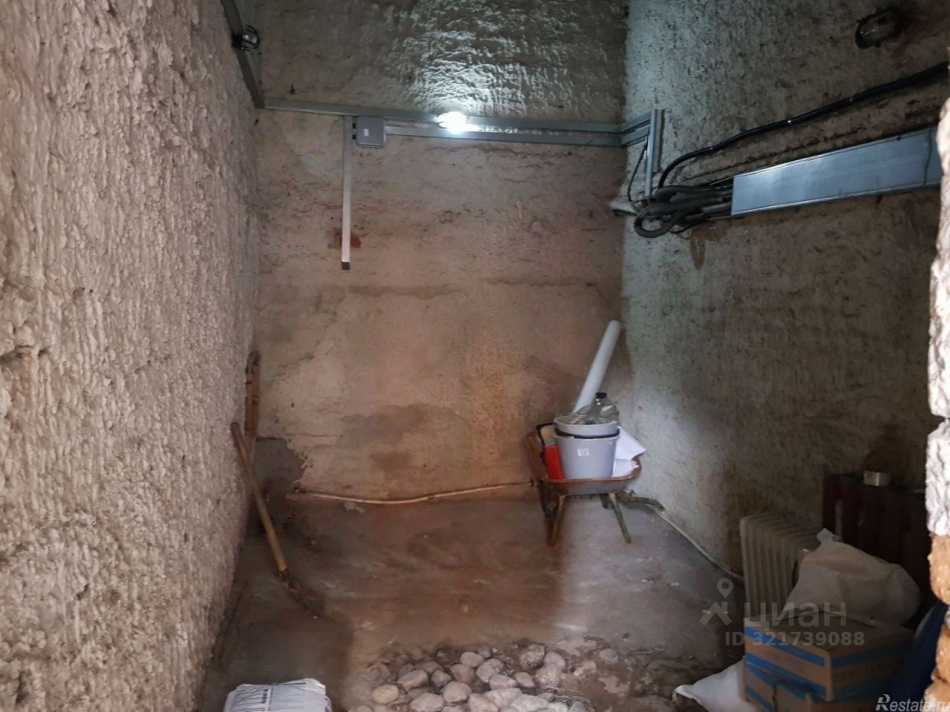 Продажа офиса Лиговский пр-кт,  д. 126