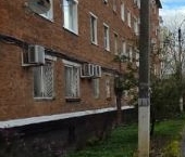 Продать Квартиры вторичка Ступино, Первомайская улица, 18а   