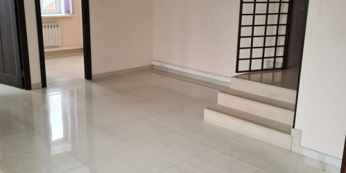 Офис Сибирский проезд,  д. 2,  к. стр2