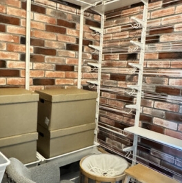 Продажа 2-комн квартиры на вторичном рынке Карамышевская набережная,  д. 36