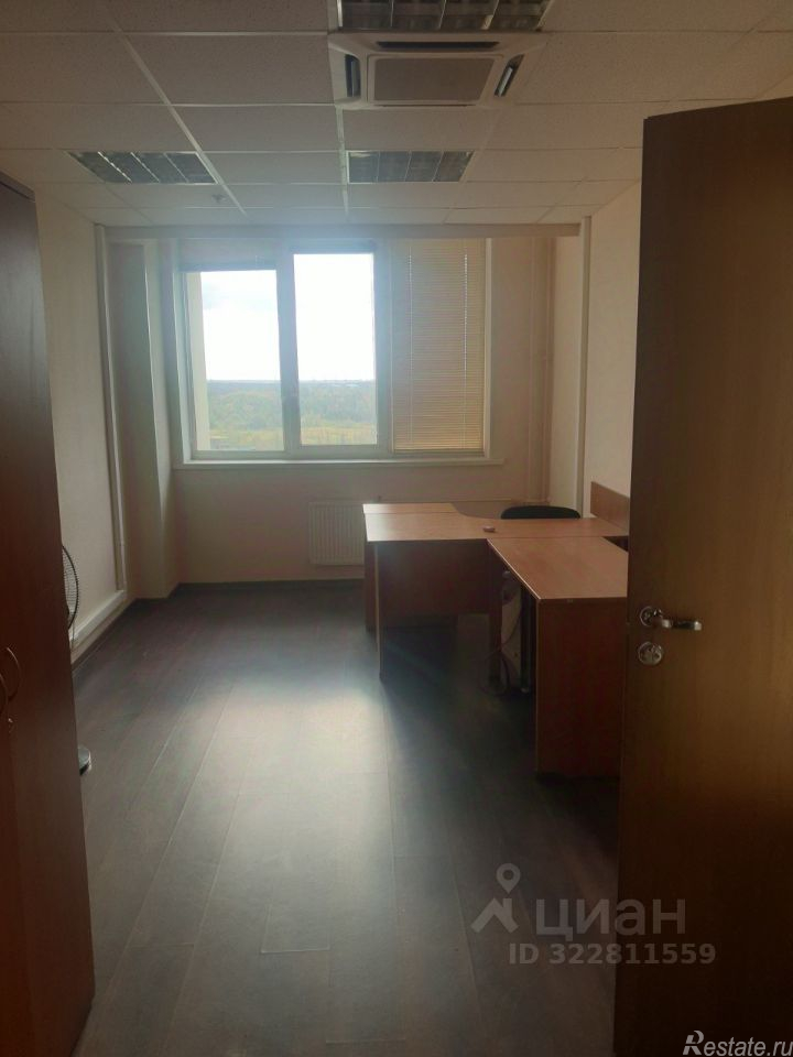 Продажа отдельного здания Мурзинская улица,  д. 11
