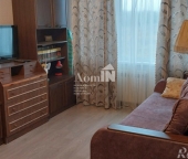 Продать Квартиры вторичка Красное Село г, Гатчинское ш  60 к1 с1 