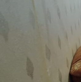 Продажа 2-комн квартиры на вторичном рынке Ступино, улица Тимирязева, 3 Продажа 2-комн квартиры на вторичном рынке Ступино, улица Тимирязева, 3