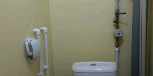 1-комн квартира Балканская М. ул,  д. 50,  к. 3