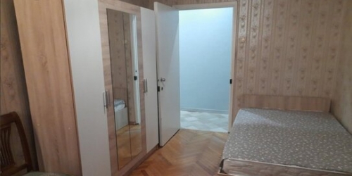 2-комн квартира Батайский пер,  д. 10