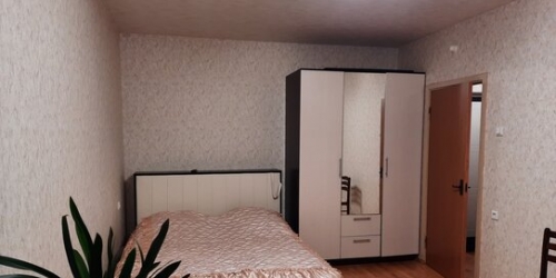 1-комн квартира Селигерская улица,  д. 2