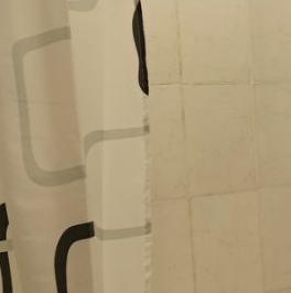 Аренда 1-комн квартиры на вторичном рынке д. Глухово, улица Рублевское Предместье, 30