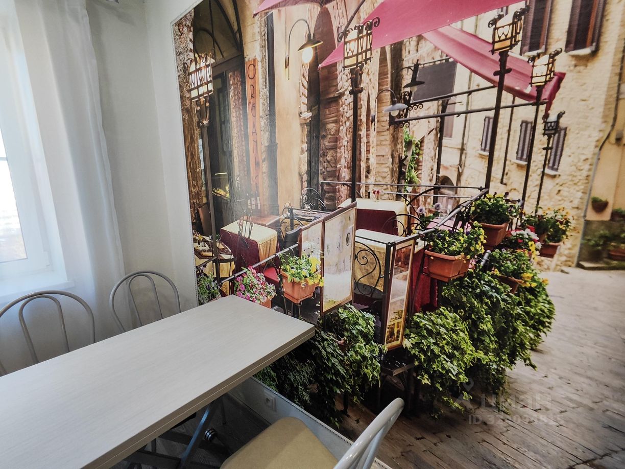 Продажа 1-комн квартиры на вторичном рынке проспект Ветеранов, 114К1