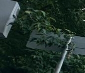 Продать Квартиры вторичка Малый Левшинский переулок, 3   