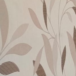 Продажа комнаты Всеволожск, Ленинградская улица, 21к1 Продажа комнаты Всеволожск, Ленинградская улица, 21к1