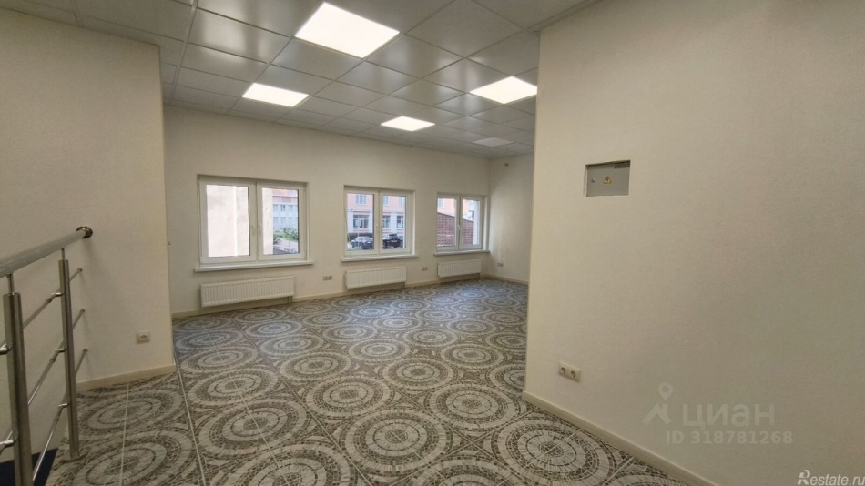 Аренда ПСН Обуховской обороны пр-кт,  д. 70 к4 с1