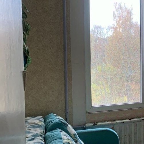 3-комн квартира Колтуши, переулок Школьный, 14