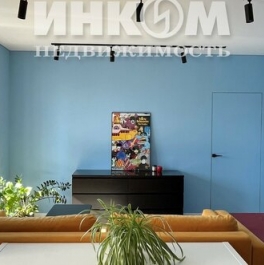 Продажа 2-комн квартиры на вторичном рынке Болтино д,  д. 6