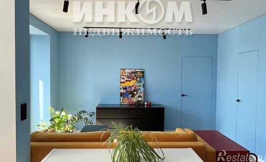 Продажа 2-комн квартиры на вторичном рынке Болтино д,  д. 6