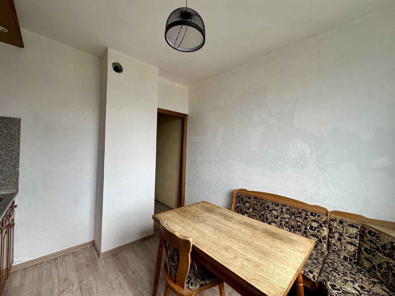 Продажа 2-комн квартиры на вторичном рынке Люблинская улица, 47