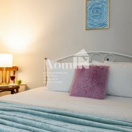 Продажа 1-комн квартиры на вторичном рынке Ленинградская улица,  д. 55