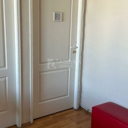 Продажа 3-комн квартиры на вторичном рынке ул Маршала Голованова,  д. 13