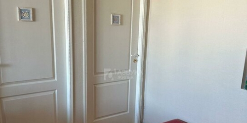 3-комн квартира ул Маршала Голованова,  д. 13