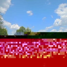 Продажа 1-комн квартиры на вторичном рынке Соболевка, Заречная улица,  д. 7