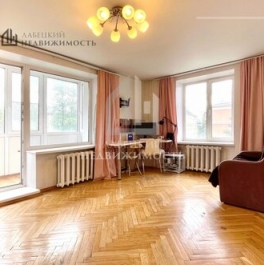Продажа 2-комн квартиры на вторичном рынке Рабфаковский 1-й пер,  д. 4