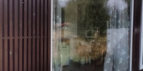 Коттедж/дом Петергоф, Привокзальная площадь