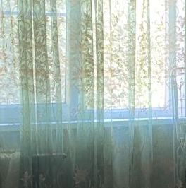 Продажа 1-комн квартиры на вторичном рынке Колпино, бульвар Трудящихся, 8